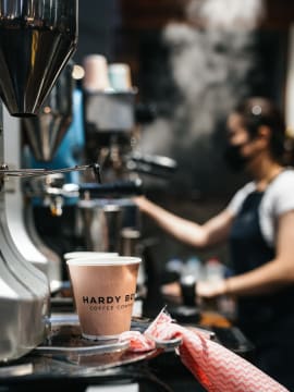 A1tzrzezzzw22pldo5um