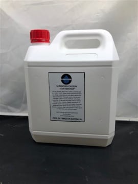 A218dmjpd7negxfuxh4c