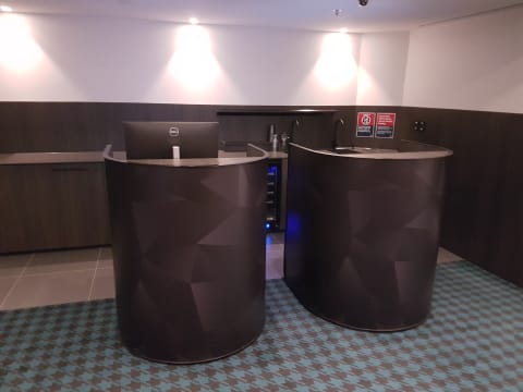 Joinery & Cabinetmaking Business For Sale