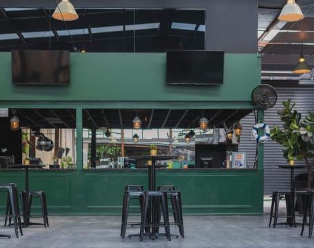 A2dyfqsmrfslccam3sr6