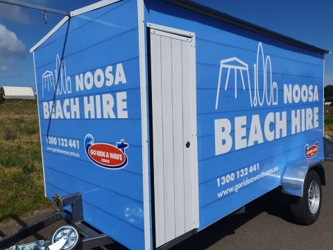 Relocation Sale – Turnkey Business With 20 Years of Goodwill – Geelong, VIC