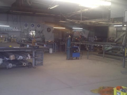 A2knhz5dusdop4wfspiu