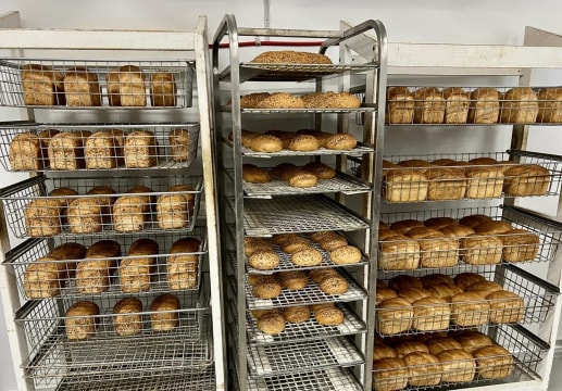 GEELONG GLUTEN FREE FOR SALE – POA