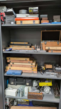 Perfectly Positioned CNC Machining Business