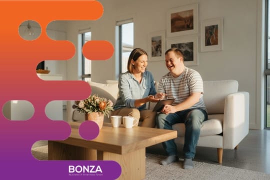 37012 Regional NDIS Registered Business with Quality Systems
