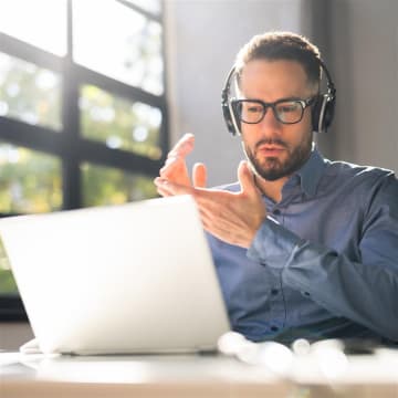 EdTech Business