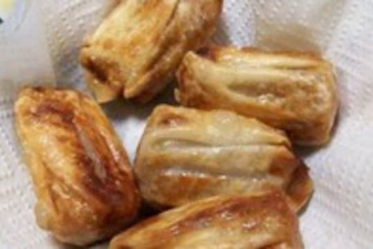 A2zlnu1f8e190hf92xiy