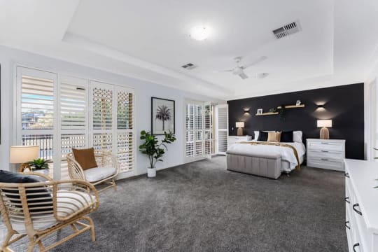 Established Property Styling Business – Flexible, Scalable Opportunity
