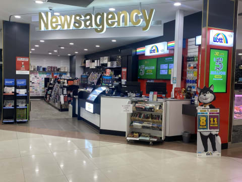 A3dkvilkzvyaxfu5p91p