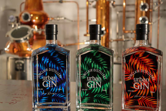 A3hanmww7onc5rnfr3sf