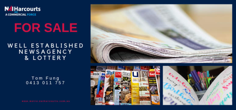 A3hlreqx6p1zkpcvtm3p