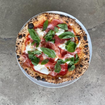 A3itbj9fcdgnvpi2gofp