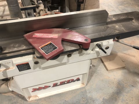 Timber Staircase manufacturing / installations