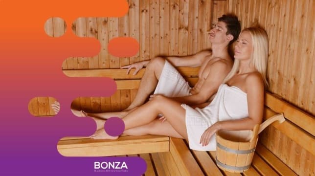 A3nwizen7zord4mebml2