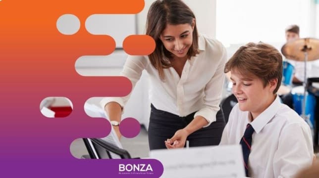 36370 Profitable Music School - High Demand & Low Overheads