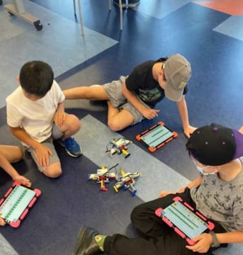 Profitable and Purpose-Led STEM Education Franchise – Illawarra, NSW