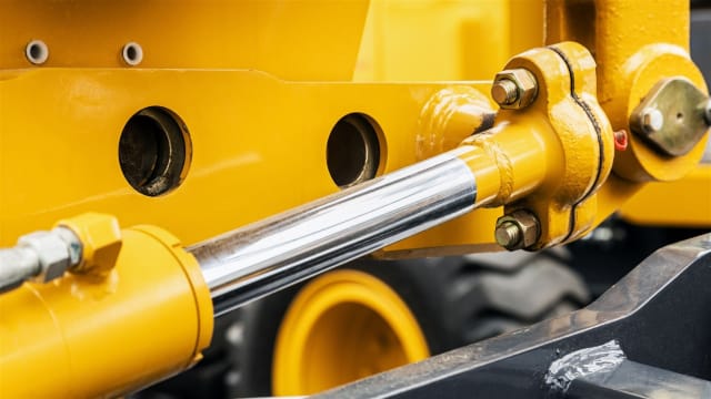 A4lhvghc1bfnxup7xoiq