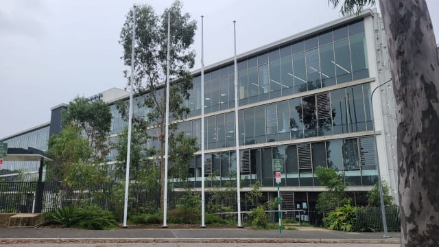 Established Flagpole Manufacturer Profitable Niche Business in Brisbane