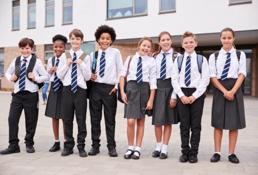 Highly Profitable School Photography Franchise For Sale! (Our Ref: V2062)