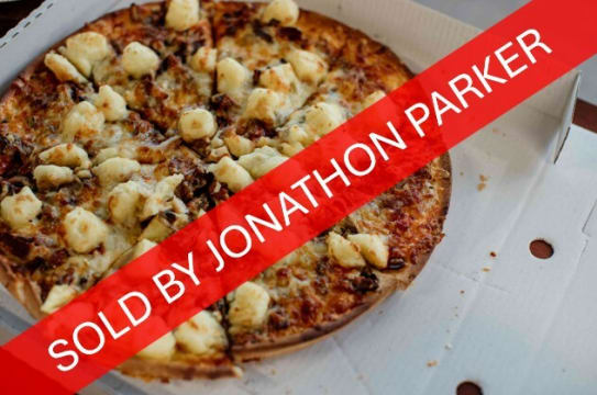 A4qjylthapibxjn919ym