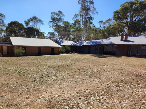 A4s4rnpzwfegiivwhsev