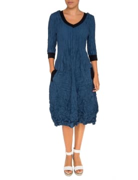 RAVIR BOUTIQUE NOW FOR SALE - WELL ESTABLISHED WITH LARGE QUALITY CLIENT BASE