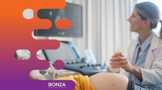 A5p4ihfdridhfcjacepm