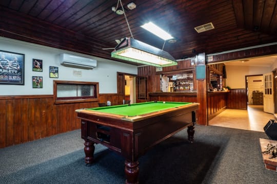Axedale Tavern