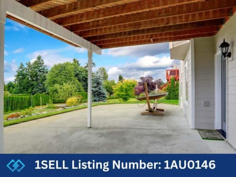 A60ch3byioejfchgztzc