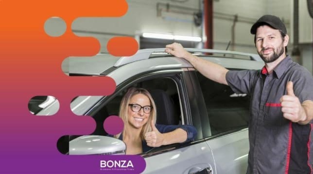 A63mkggrupuqvut4afaw