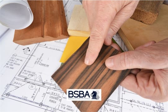 Established Flooring & Window Furnishings Business