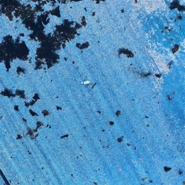 Pressure Cleaning And Gutter Cleaning