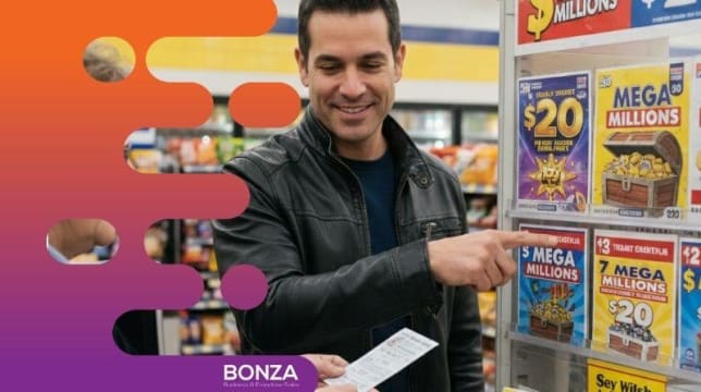 36412 High-Exposure Retail Opportunity Offering Strong Cash Flow