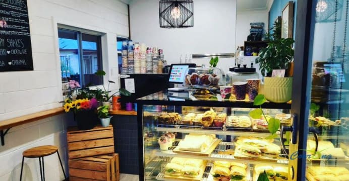 A6dvlizcifmctejlrrei