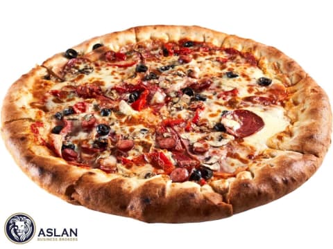 A6gqimojrkstptwsdov8