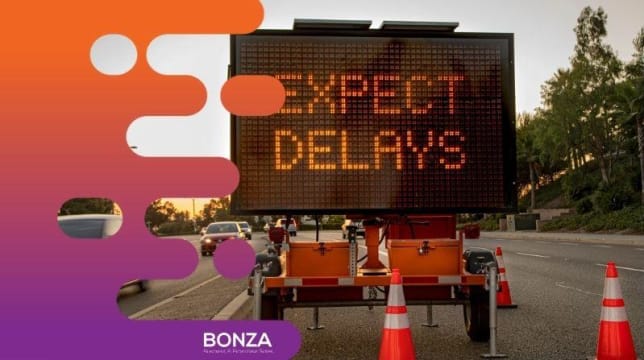 A6tbk2begw2jqcol0lge