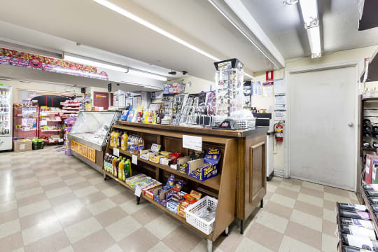 A6u127xwlatpyyfxper3