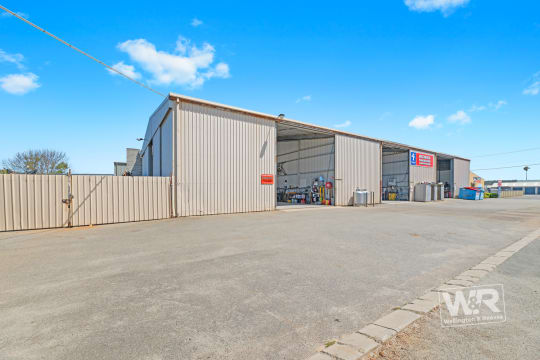 A6uopsivyppa0tw6oxra