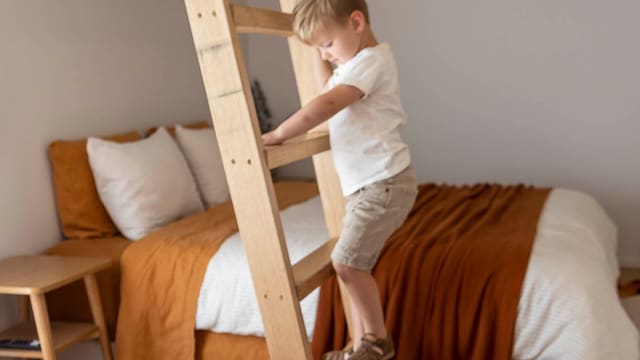 Expressions of Interest  - A Premium Freehold Going Concern in Victoria's High Country