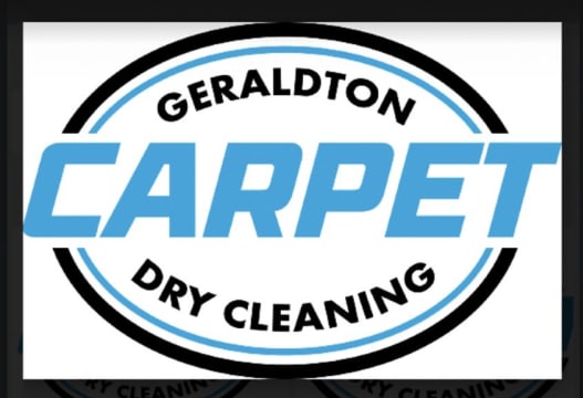 Long Established and Profitable Carpet Cleaning Business