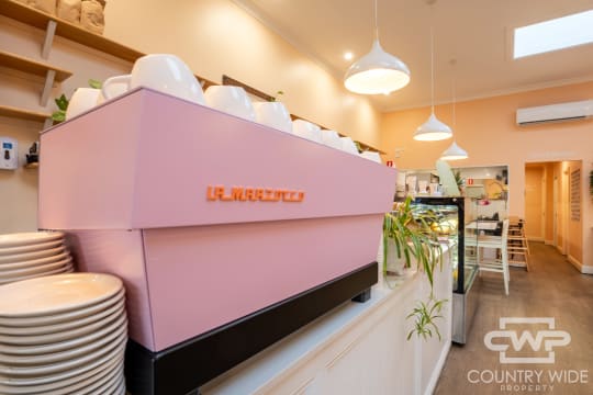 Open To Reasonable Offers