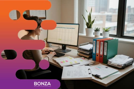 37070 Remote Bookkeeping Practice with Strong Reputation