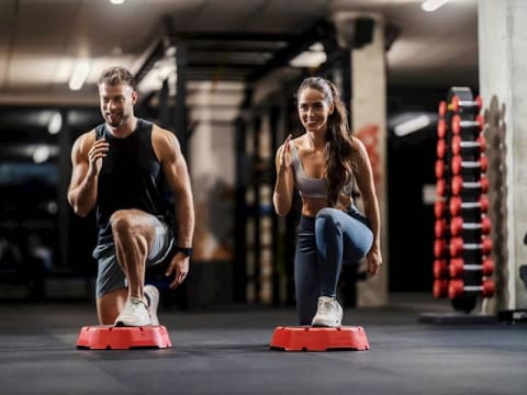 A7cbvjpisxeqxi9jplzc