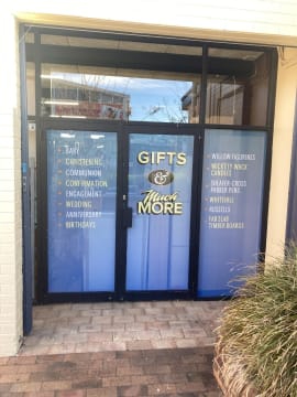 A86yegfov906w13x5di8