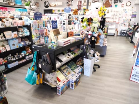 A8cnixxzbp6sjsdienpt