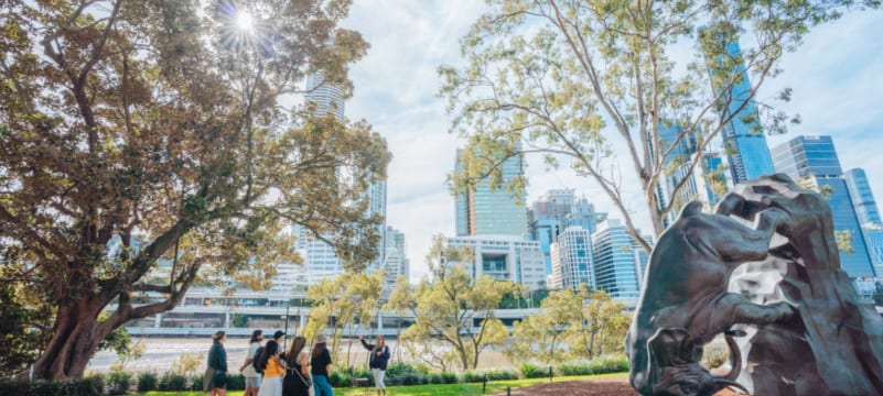 A8eyi52cfpjzcygien9s