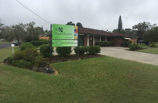 Trusted Professional Dietetic Service – Port Macquarie, NSW