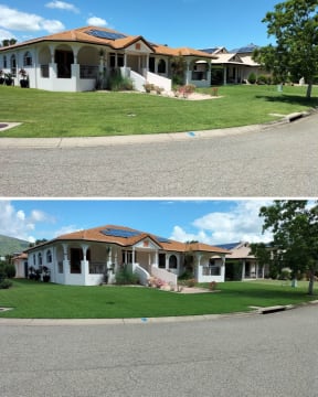 Lawn Care Specialist | Free Vehicle | $200k+ Annual Income|