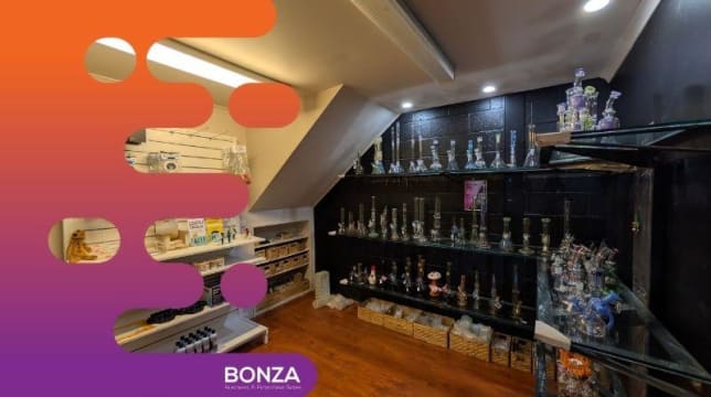 A8mprbtvnuyq9q3ktbz7