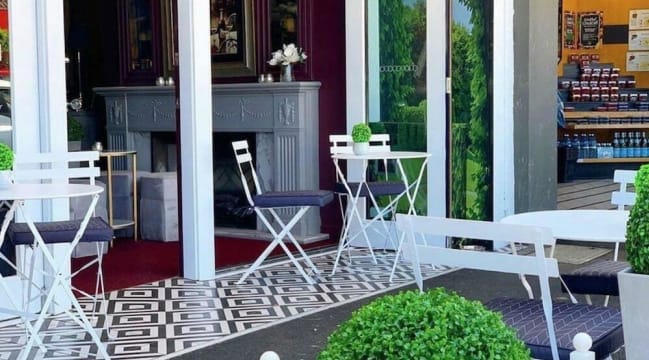 A8rv2qyjs18ghublwbji